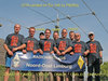 PB2M/P Image